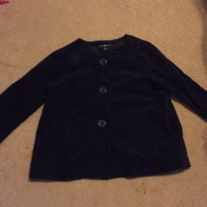 GAP, Button up jacket